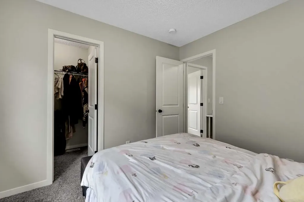 46 Creekstone Path SW Calgary AB T2X 4P7