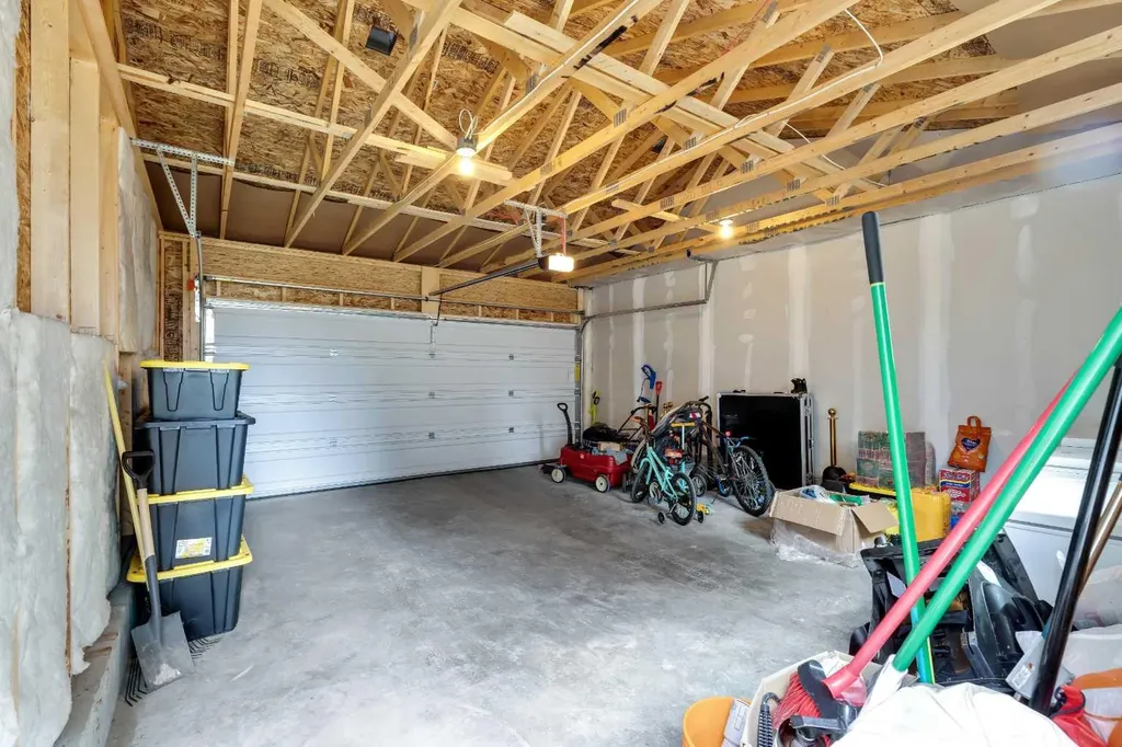 46 Creekstone Path SW Calgary AB T2X 4P7