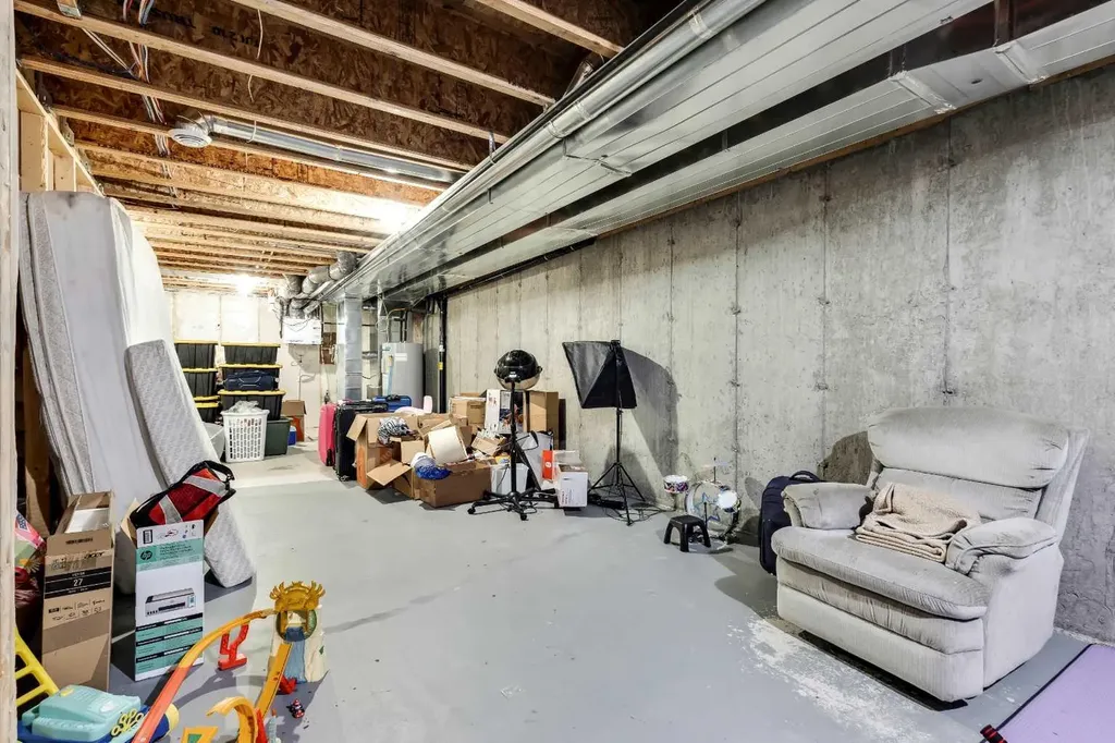 46 Creekstone Path SW Calgary AB T2X 4P7