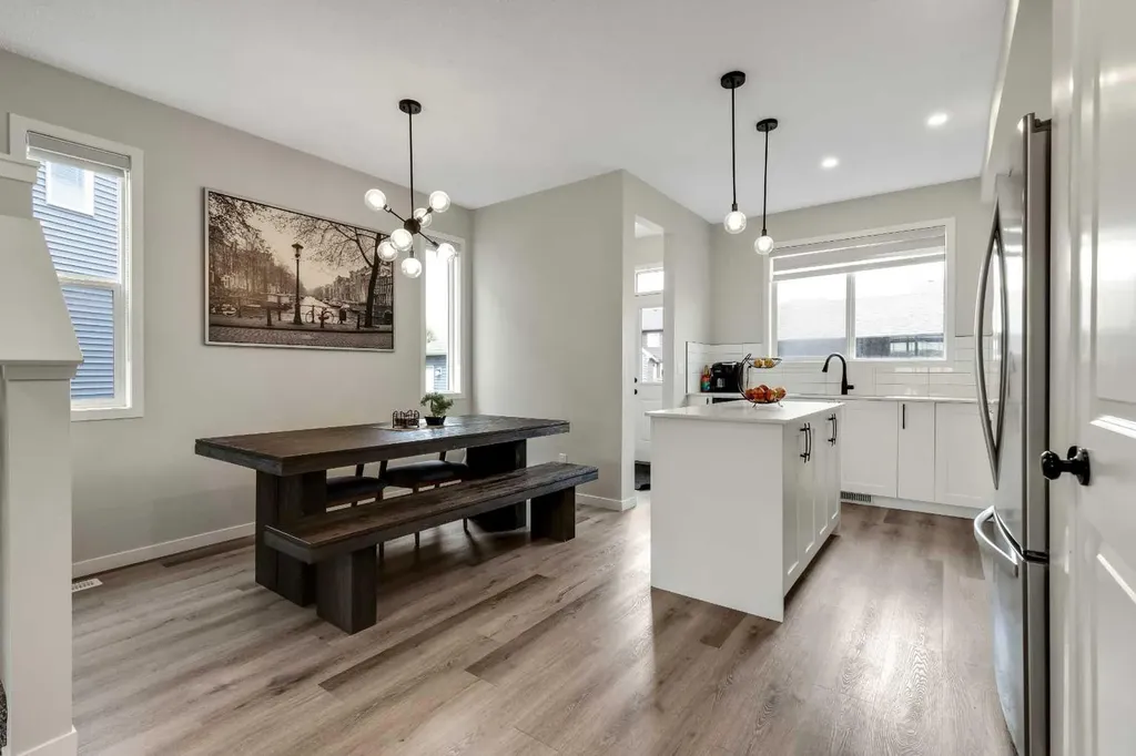 46 Creekstone Path SW Calgary AB T2X 4P7