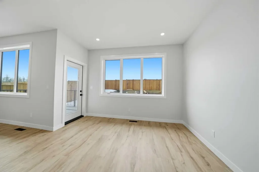 115 Crestview Boulevard Sylvan Lake AB T4S 0V8
