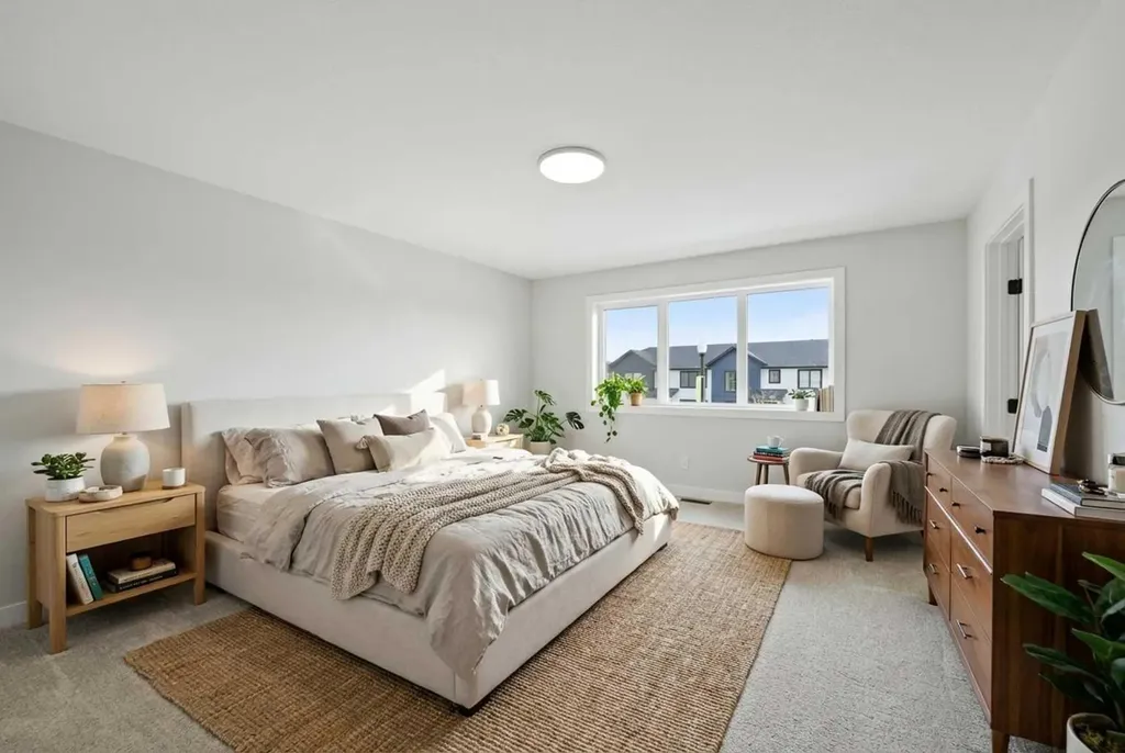 115 Crestview Boulevard Sylvan Lake AB T4S 0V8