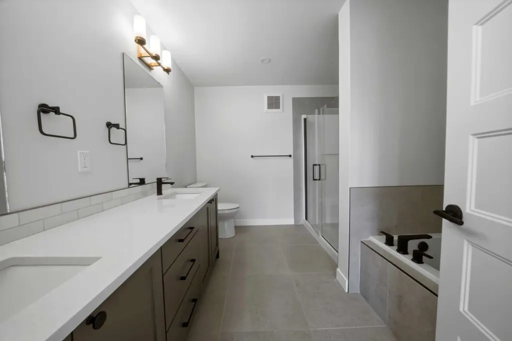 115 Crestview Boulevard Sylvan Lake AB T4S 0V8