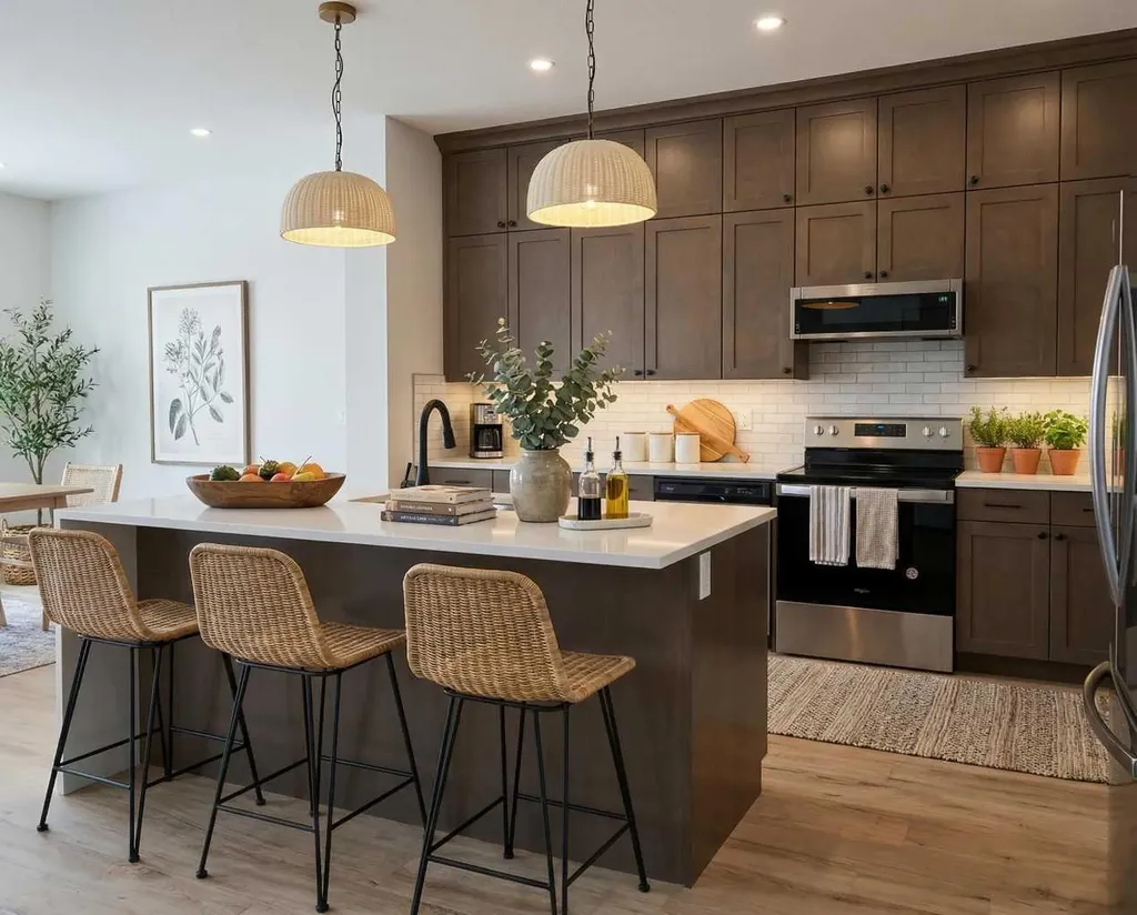 115 Crestview Boulevard Sylvan Lake AB T4S 0V8