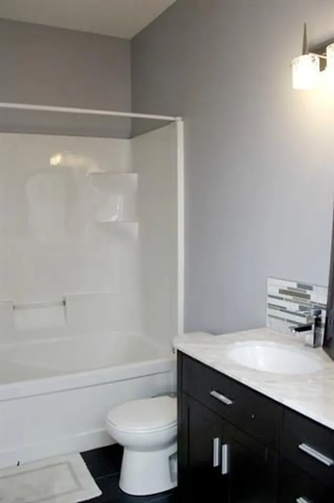 104 13442 Lakeland Drive Lac La Biche AB T0A 2C0