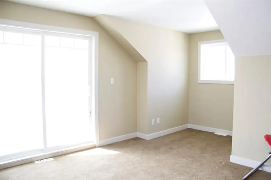 104 13442 Lakeland Drive Lac La Biche AB T0A 2C0