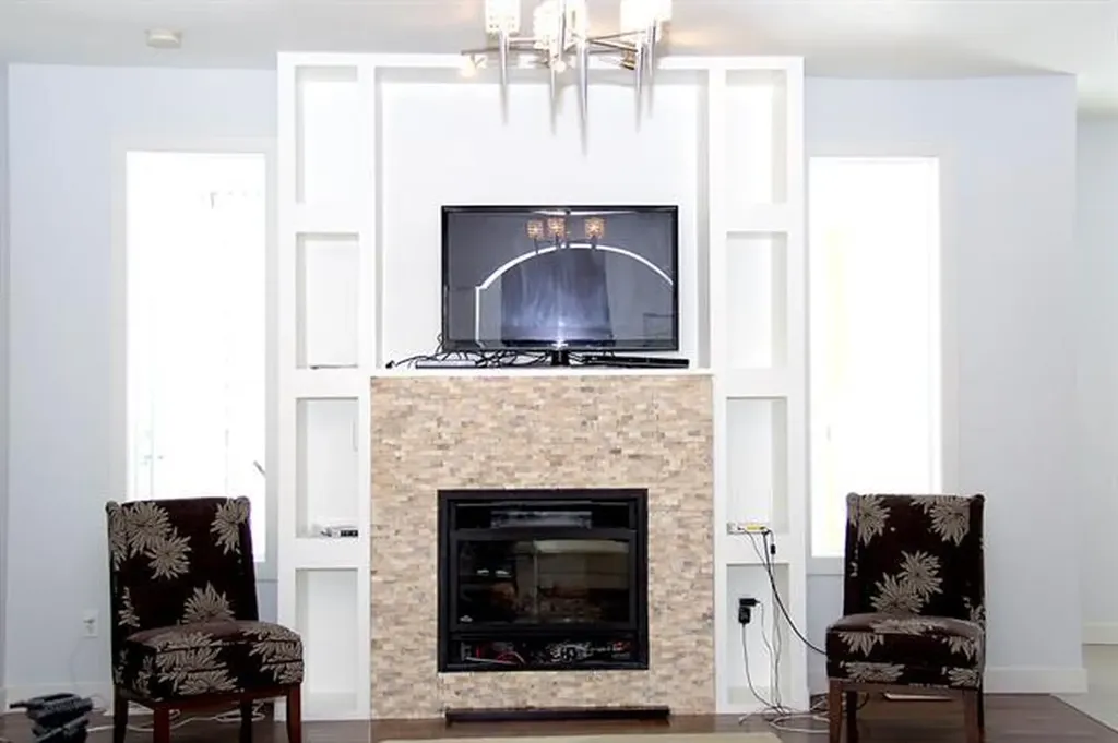 104 13442 Lakeland Drive Lac La Biche AB T0A 2C0