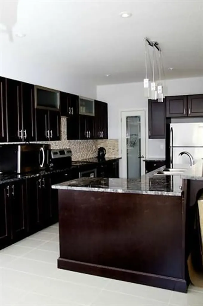 104 13442 Lakeland Drive Lac La Biche AB T0A 2C0