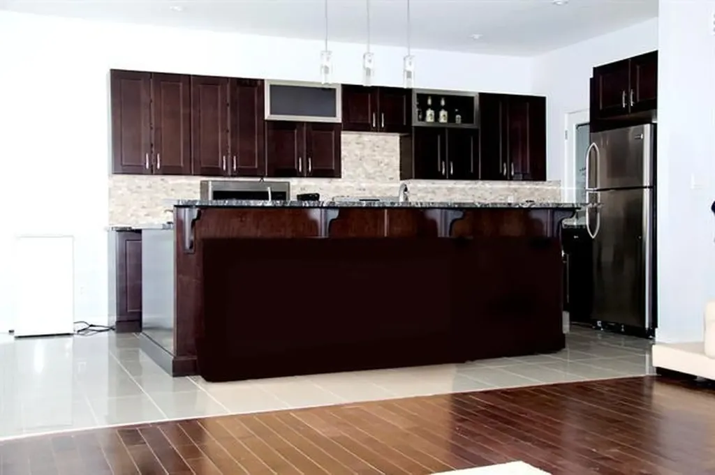104 13442 Lakeland Drive Lac La Biche AB T0A 2C0