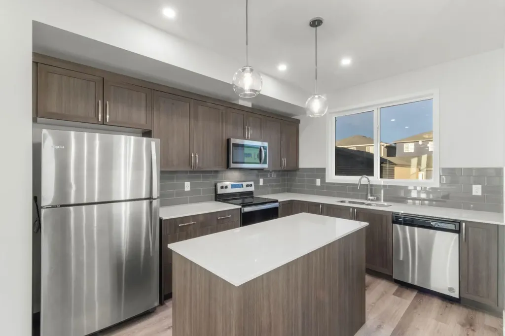 98 Cornerstone Link NE Calgary AB T3N 2Y6