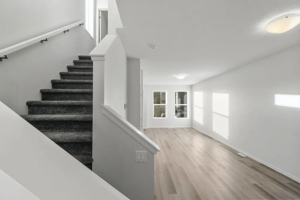 98 Cornerstone Link NE Calgary AB T3N 2Y6