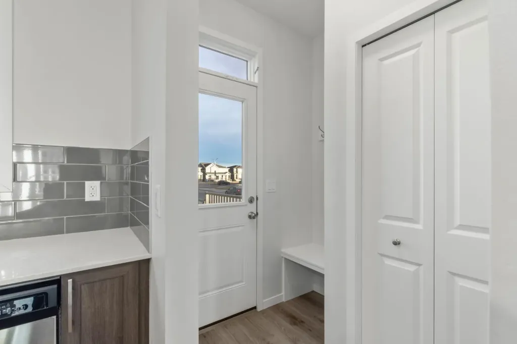 98 Cornerstone Link NE Calgary AB T3N 2Y6