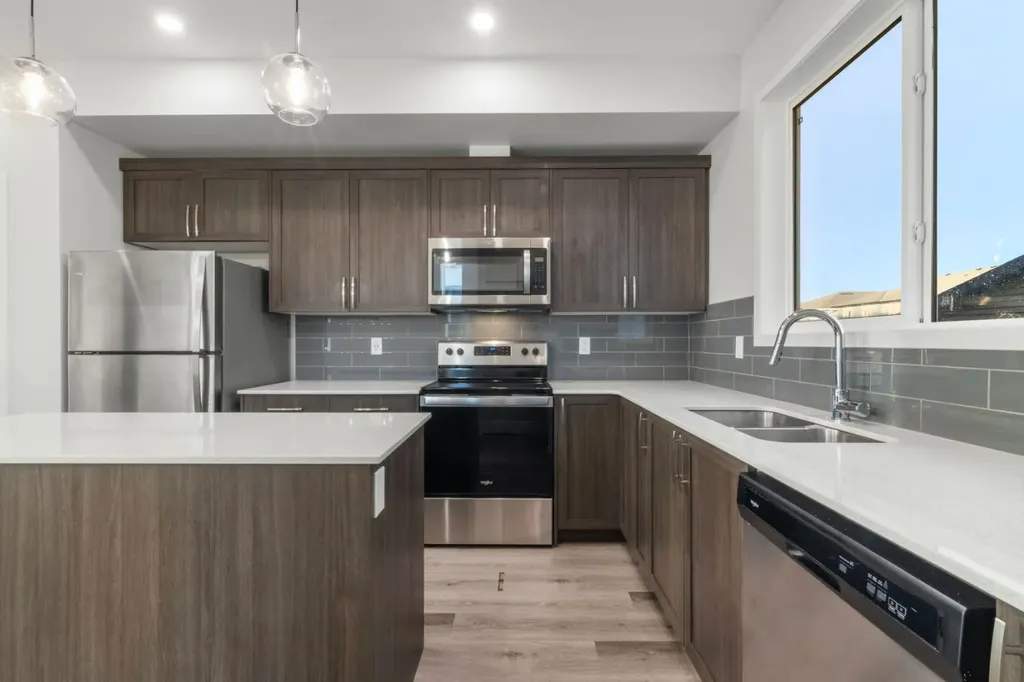 98 Cornerstone Link NE Calgary AB T3N 2Y6