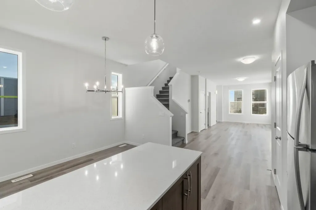 98 Cornerstone Link NE Calgary AB T3N 2Y6