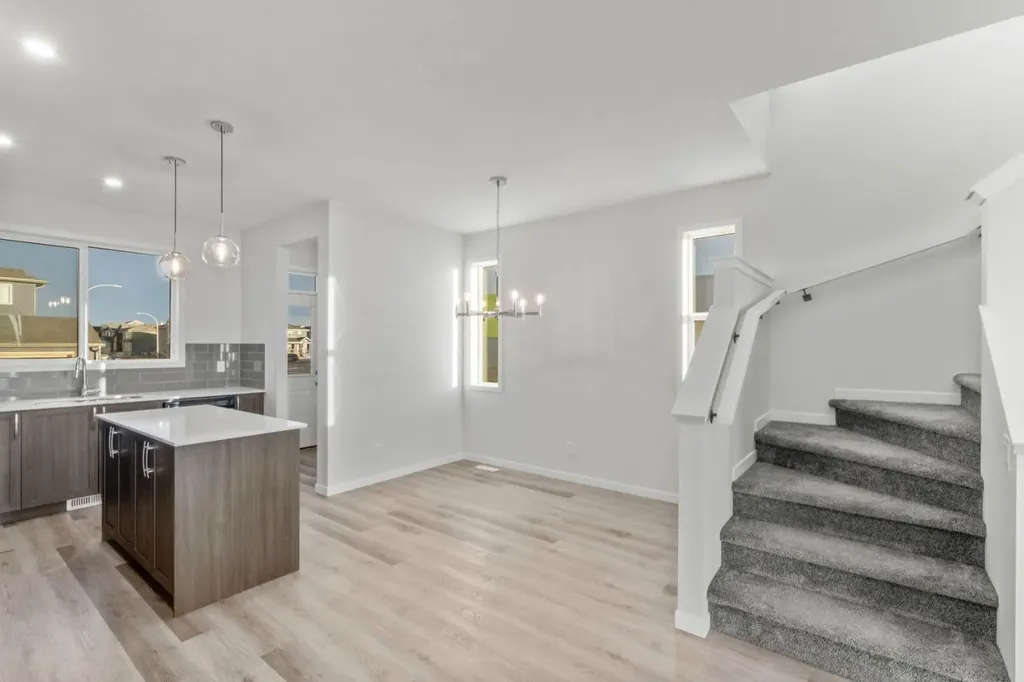 98 Cornerstone Link NE Calgary AB T3N 2Y6