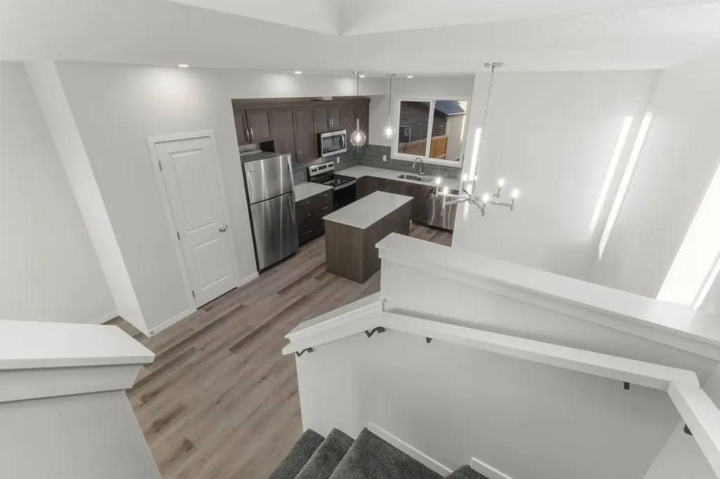98 Cornerstone Link NE Calgary AB T3N 2Y6