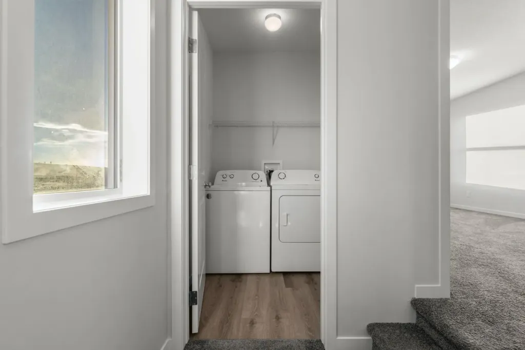 98 Cornerstone Link NE Calgary AB T3N 2Y6