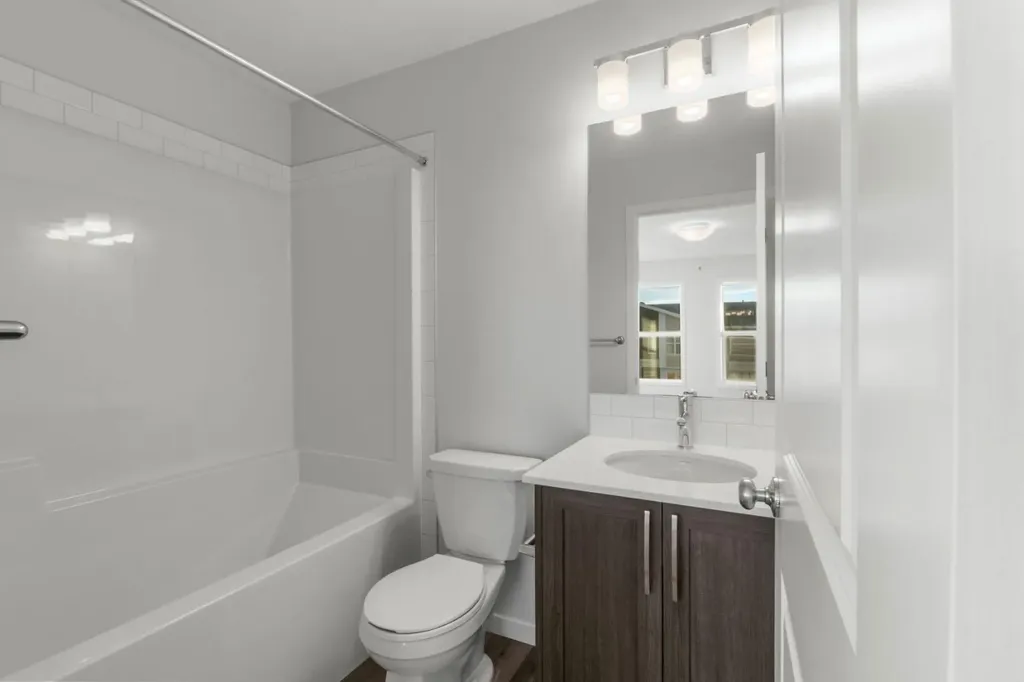 98 Cornerstone Link NE Calgary AB T3N 2Y6