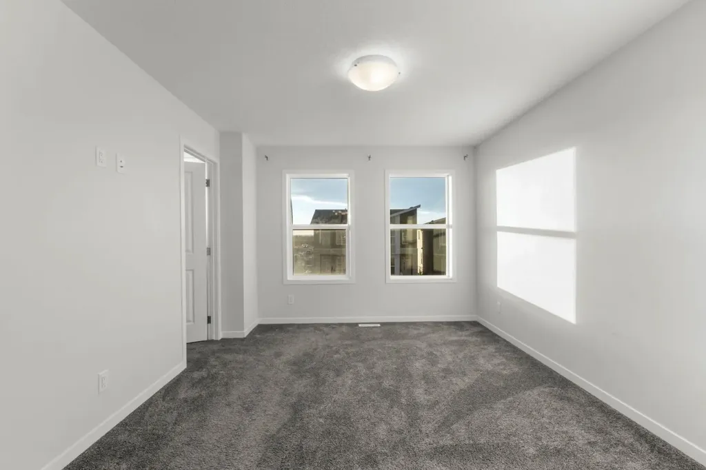 98 Cornerstone Link NE Calgary AB T3N 2Y6