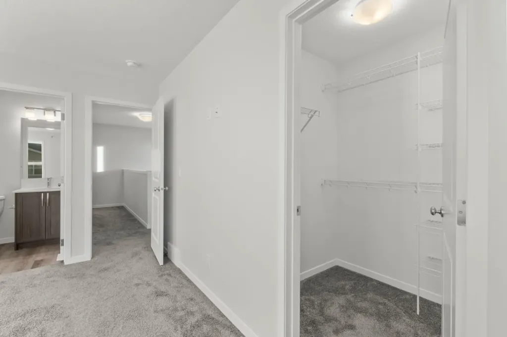 98 Cornerstone Link NE Calgary AB T3N 2Y6