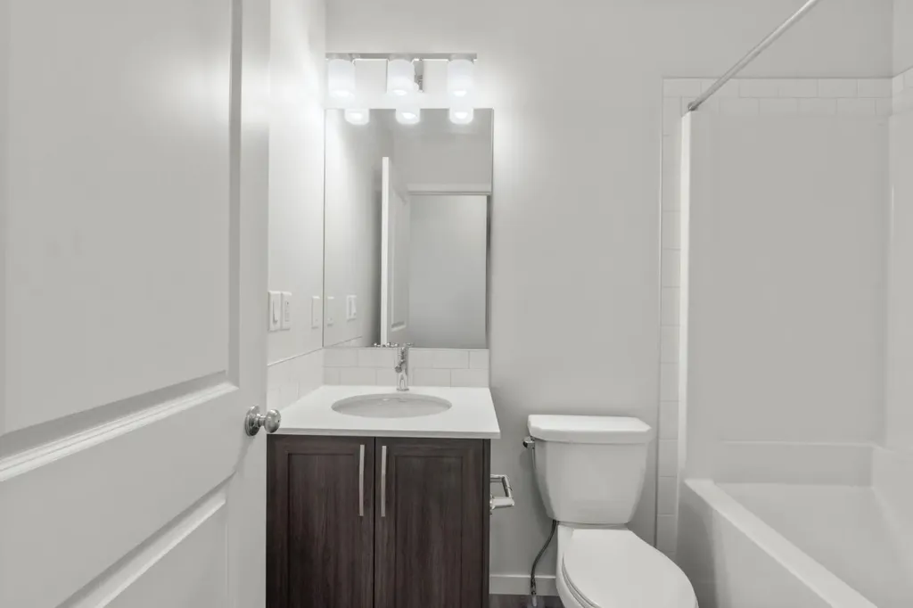 98 Cornerstone Link NE Calgary AB T3N 2Y6