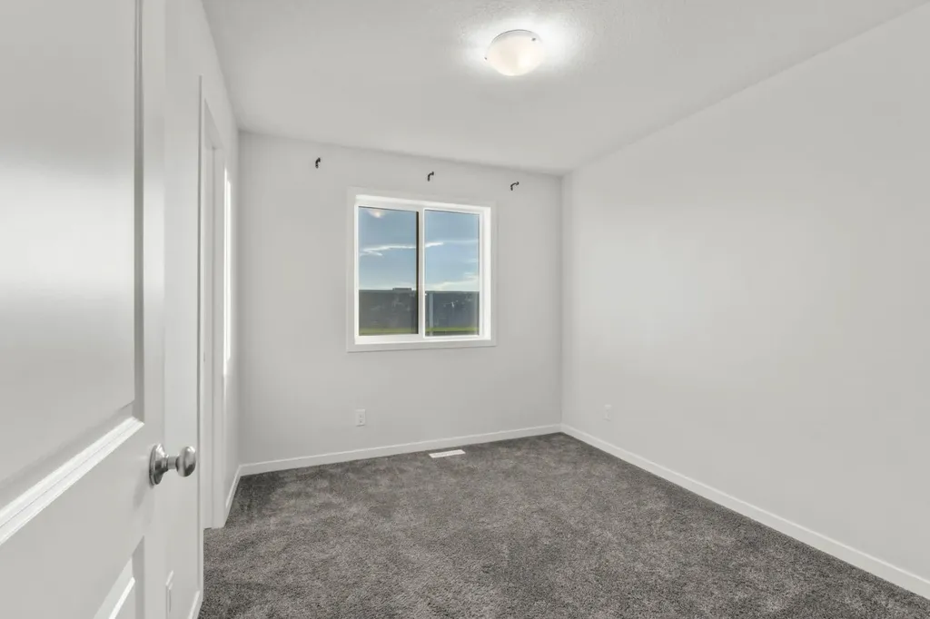 98 Cornerstone Link NE Calgary AB T3N 2Y6