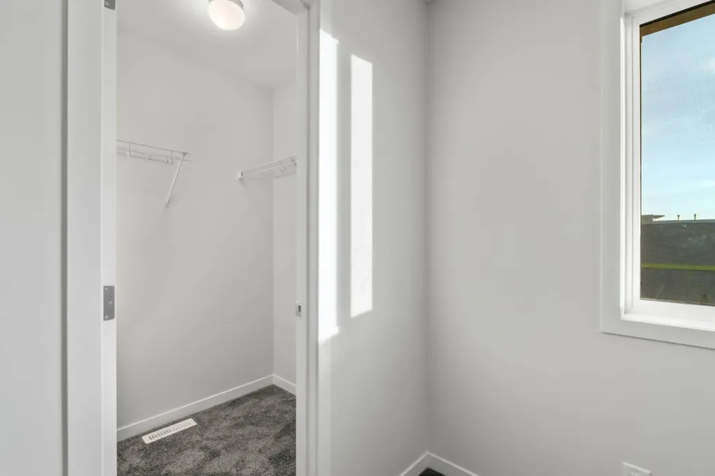 98 Cornerstone Link NE Calgary AB T3N 2Y6