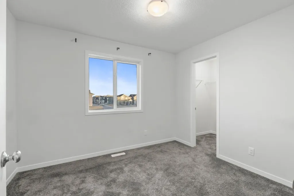 98 Cornerstone Link NE Calgary AB T3N 2Y6