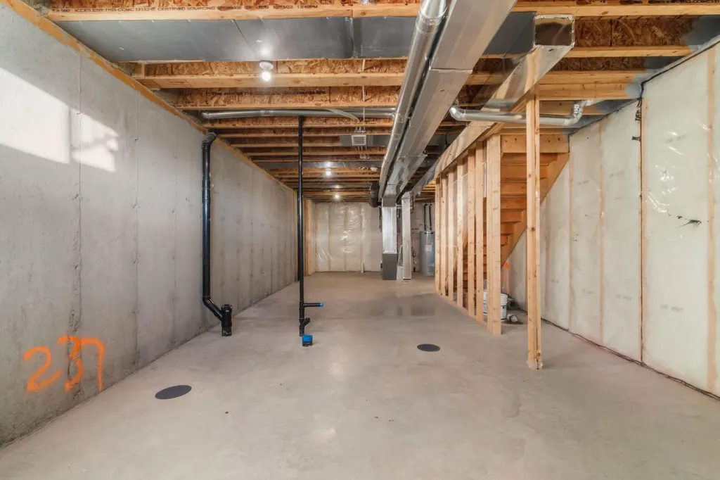 98 Cornerstone Link NE Calgary AB T3N 2Y6