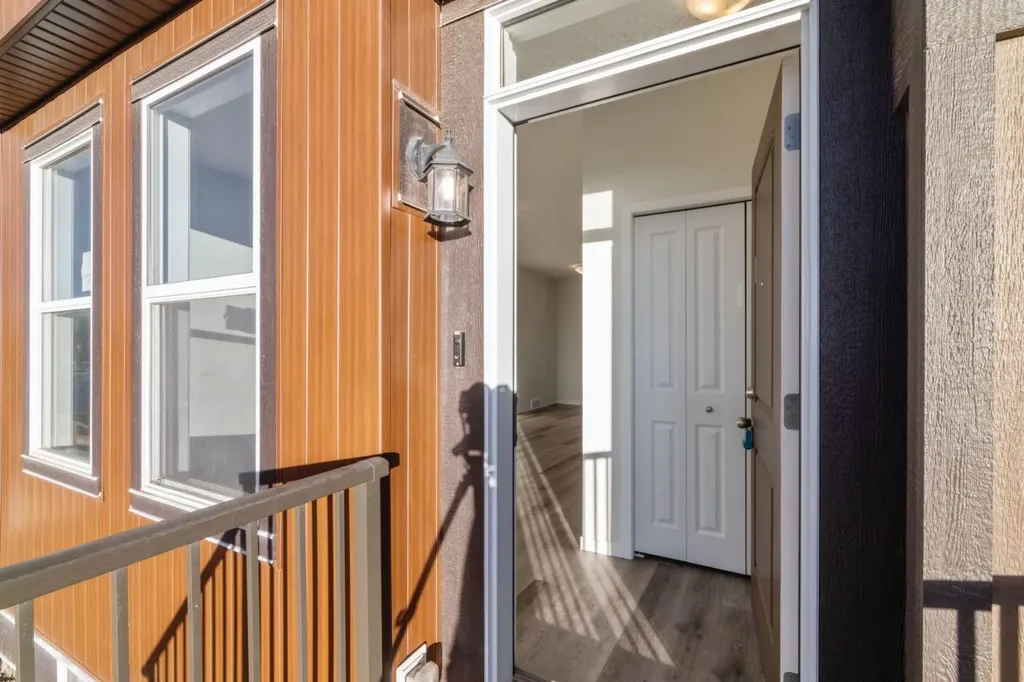 98 Cornerstone Link NE Calgary AB T3N 2Y6