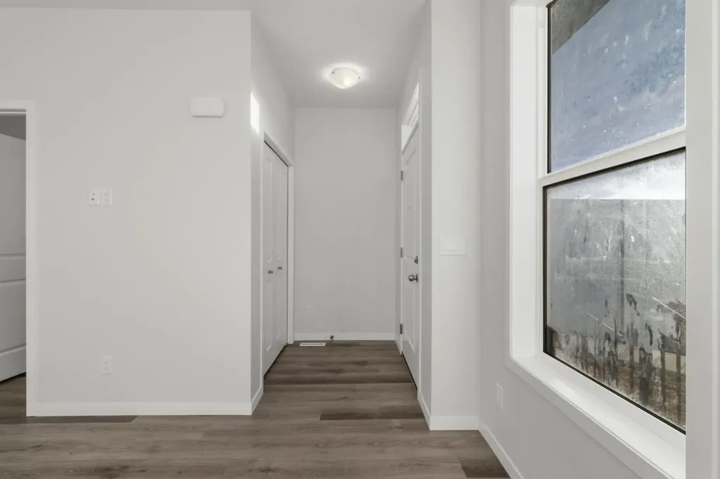 98 Cornerstone Link NE Calgary AB T3N 2Y6