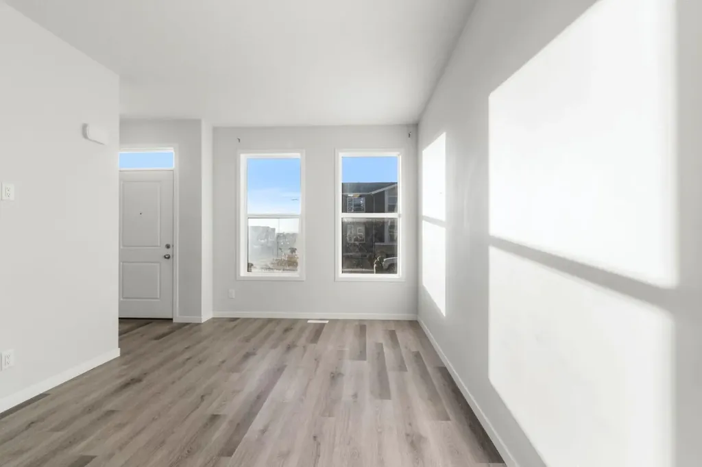 98 Cornerstone Link NE Calgary AB T3N 2Y6