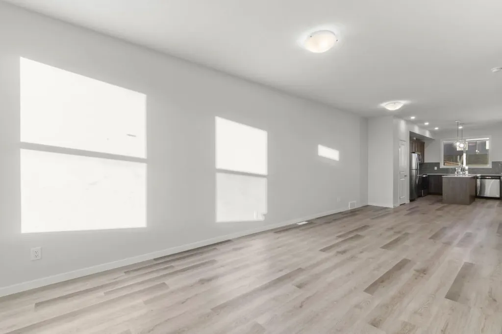 98 Cornerstone Link NE Calgary AB T3N 2Y6