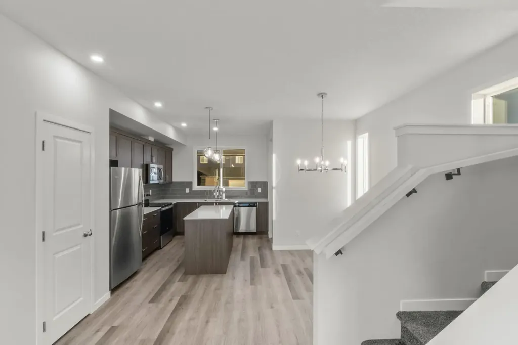98 Cornerstone Link NE Calgary AB T3N 2Y6