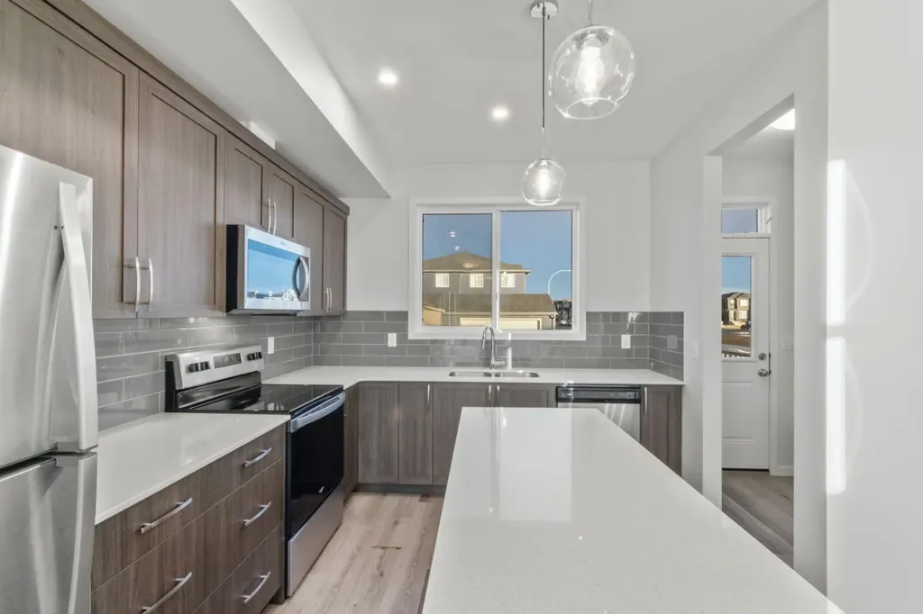 98 Cornerstone Link NE Calgary AB T3N 2Y6