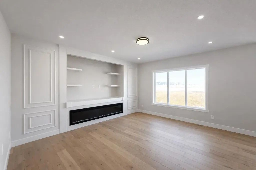 852 Dawson Point Chestermere AB T1X3G3
