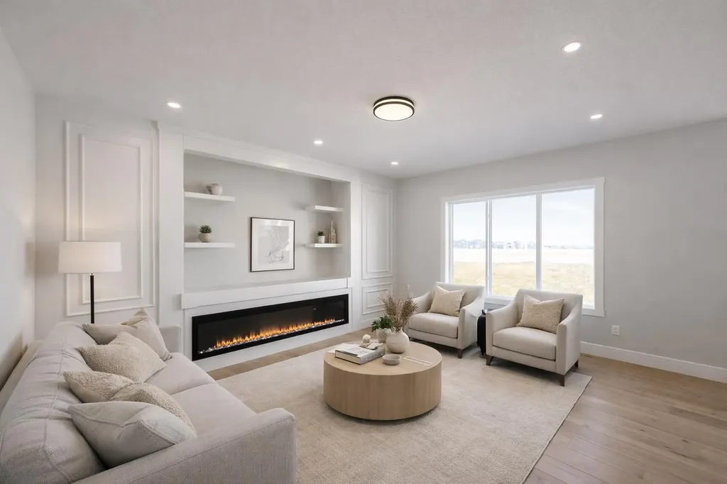 852 Dawson Point Chestermere AB T1X3G3