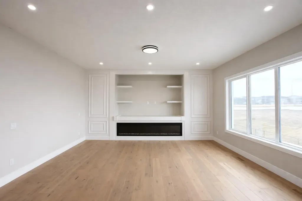 852 Dawson Point Chestermere AB T1X3G3