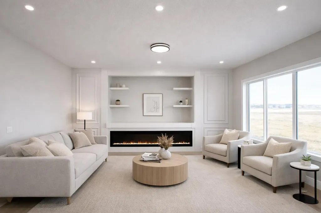 852 Dawson Point Chestermere AB T1X3G3