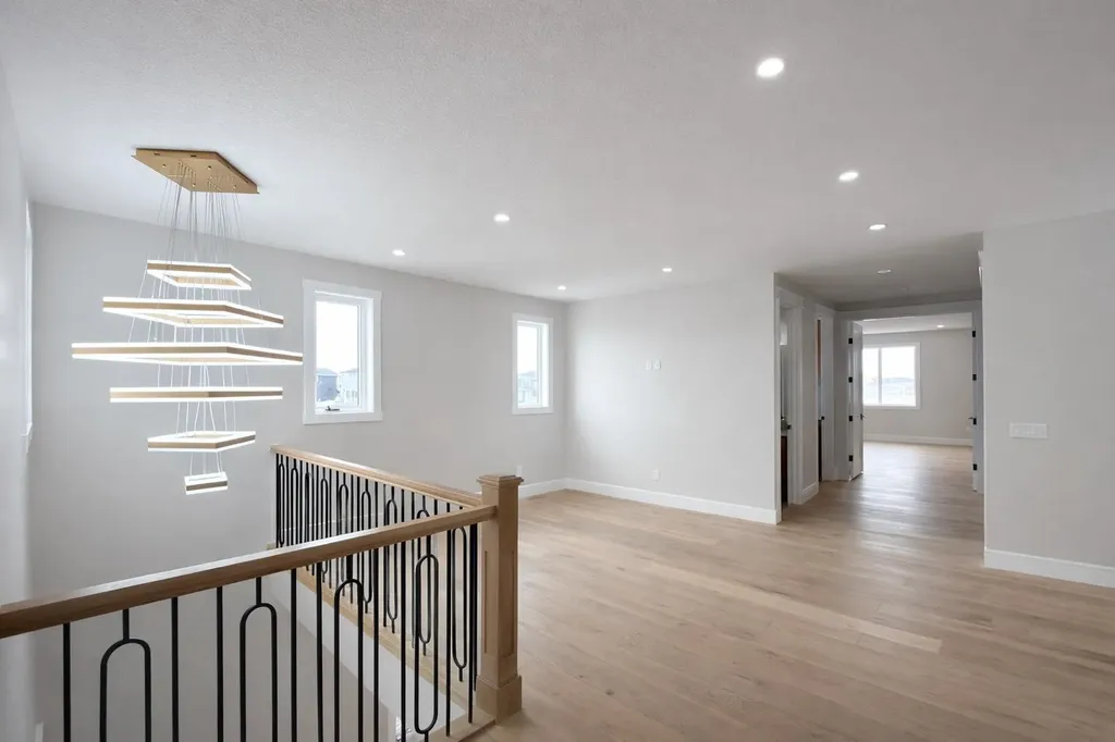 852 Dawson Point Chestermere AB T1X3G3