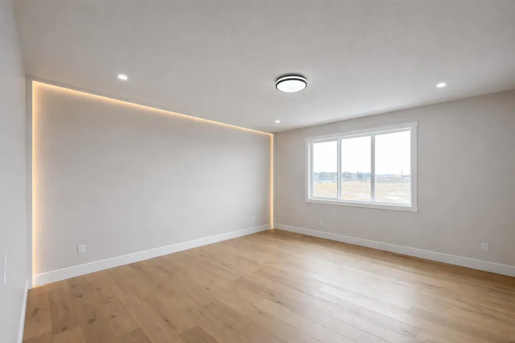 852 Dawson Point Chestermere AB T1X3G3