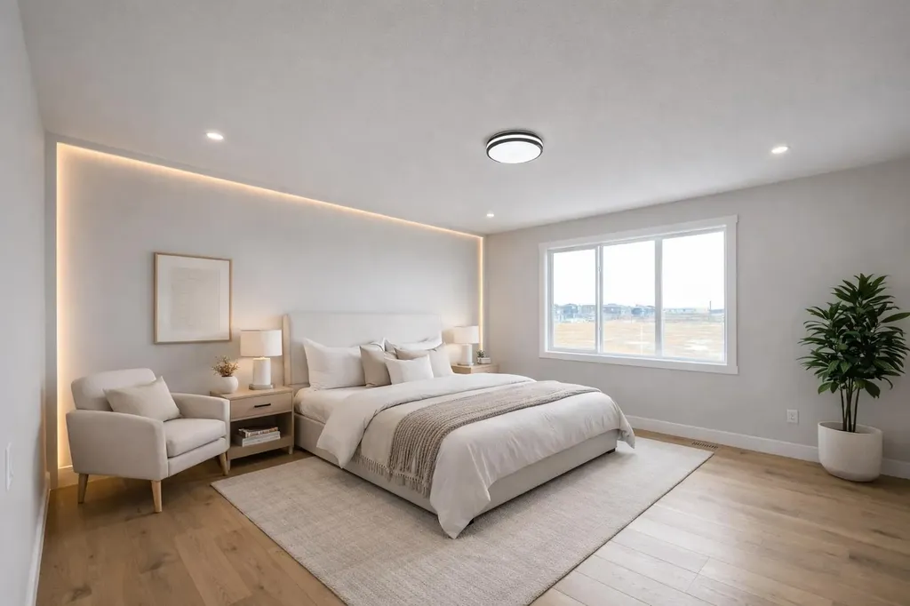 852 Dawson Point Chestermere AB T1X3G3