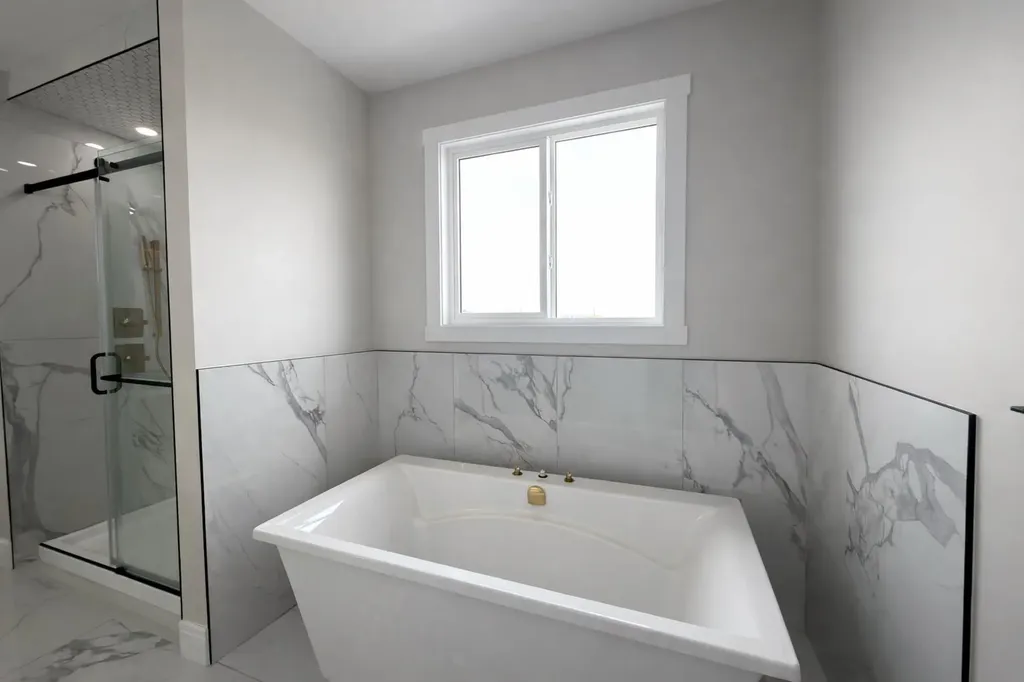 852 Dawson Point Chestermere AB T1X3G3
