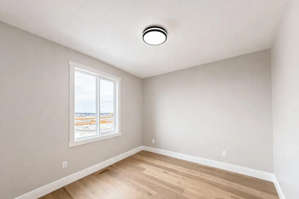 852 Dawson Point Chestermere AB T1X3G3