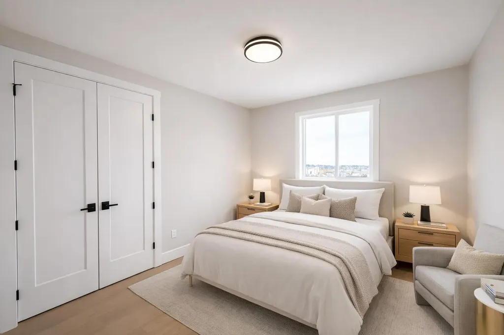 852 Dawson Point Chestermere AB T1X3G3