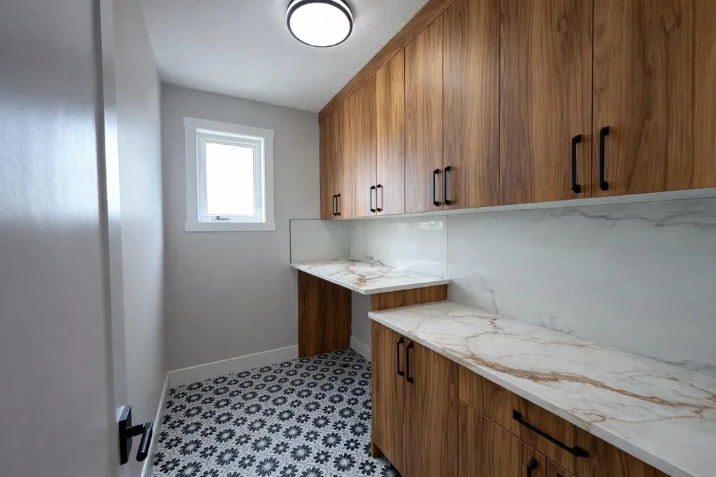 852 Dawson Point Chestermere AB T1X3G3
