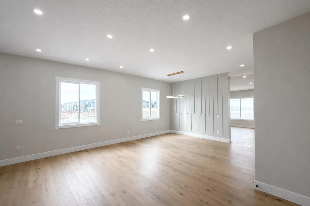852 Dawson Point Chestermere AB T1X3G3