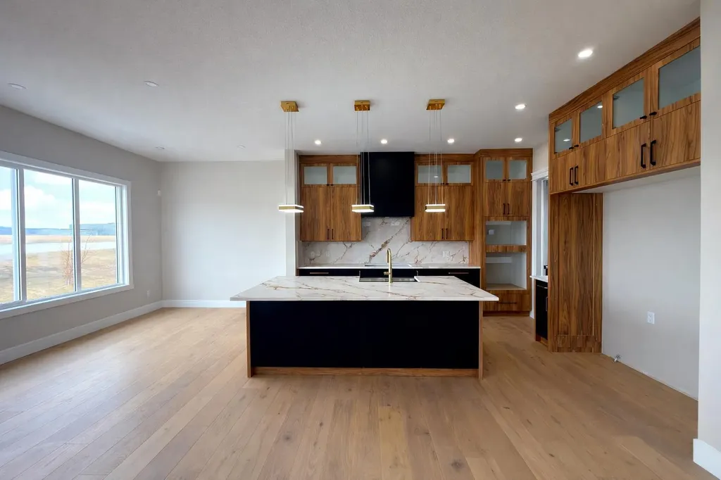 852 Dawson Point Chestermere AB T1X3G3