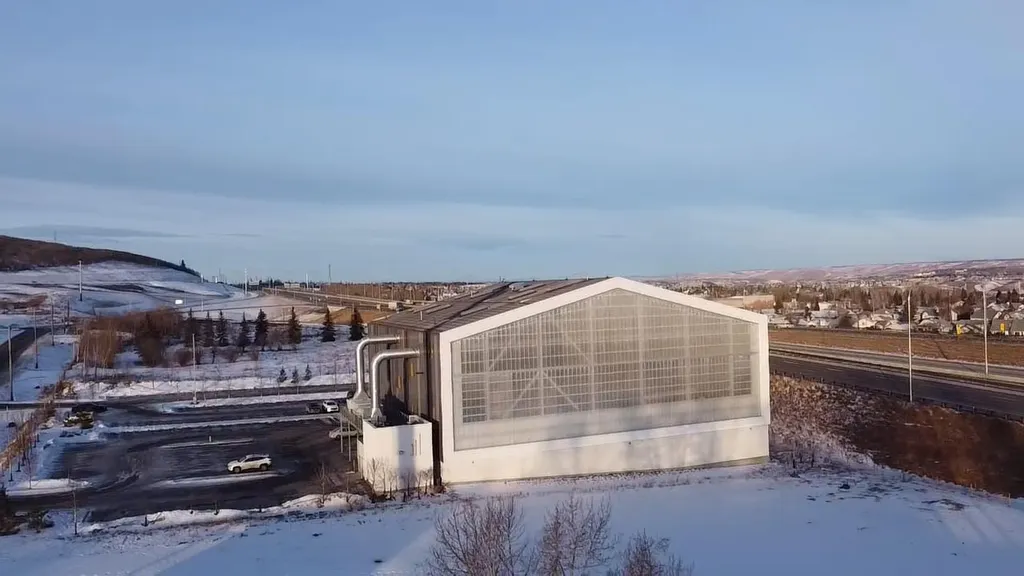 10623 West Valley Road Calgary AB T3B 5T2