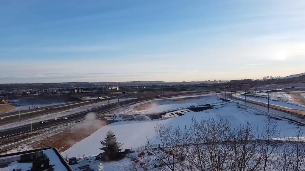10623 West Valley Road Calgary AB T3B 5T2